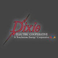 Dixie electric cooperative jobs